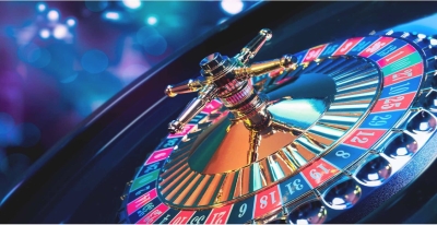 20VUI - Sân chơi cá cược casino đẳng cấp nhất Châu Á